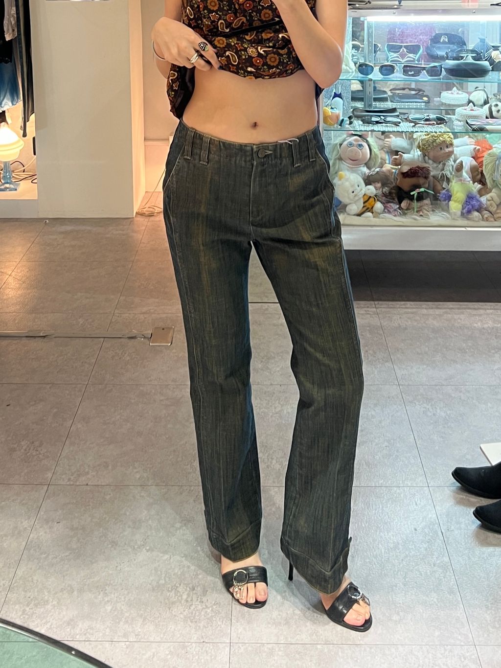 image_08C86D26-E584-48BF-951D-2A16172D1BEF_1753105734