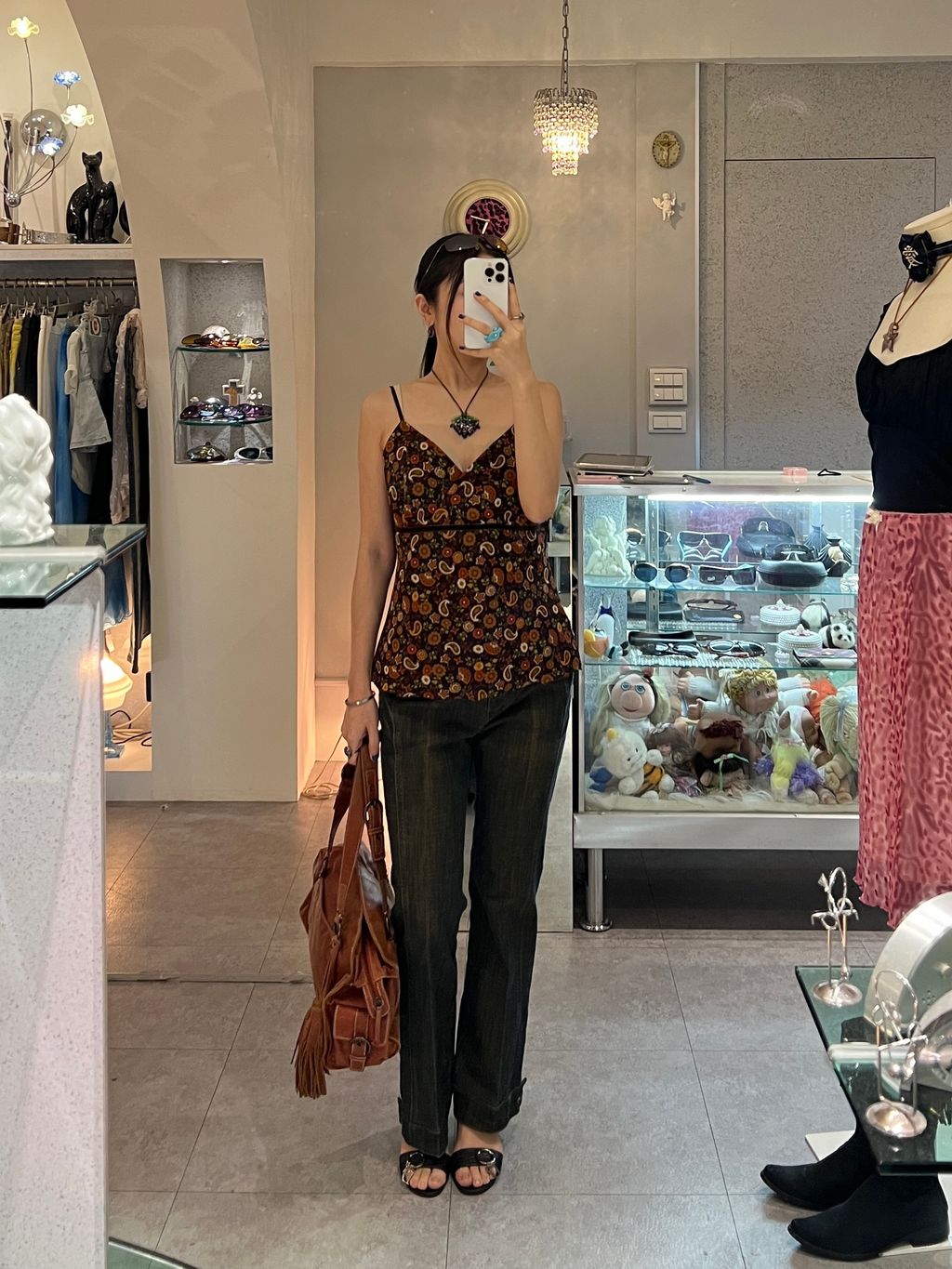 image_D2AEC785-221E-4E60-989E-778FD592F209_1753105735