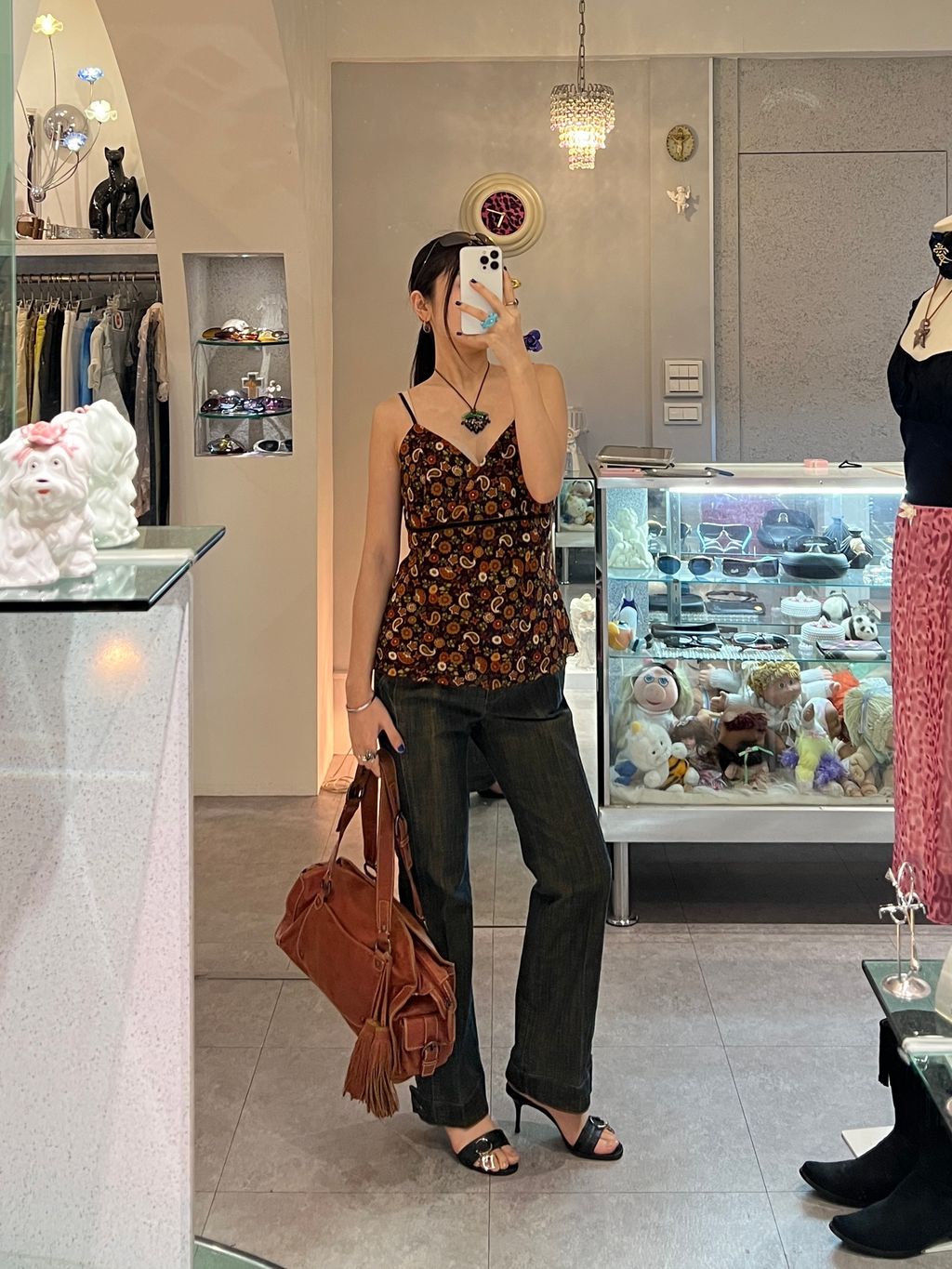 image_FB288166-910E-4FBD-AD58-AD1CFB025205_1753105735