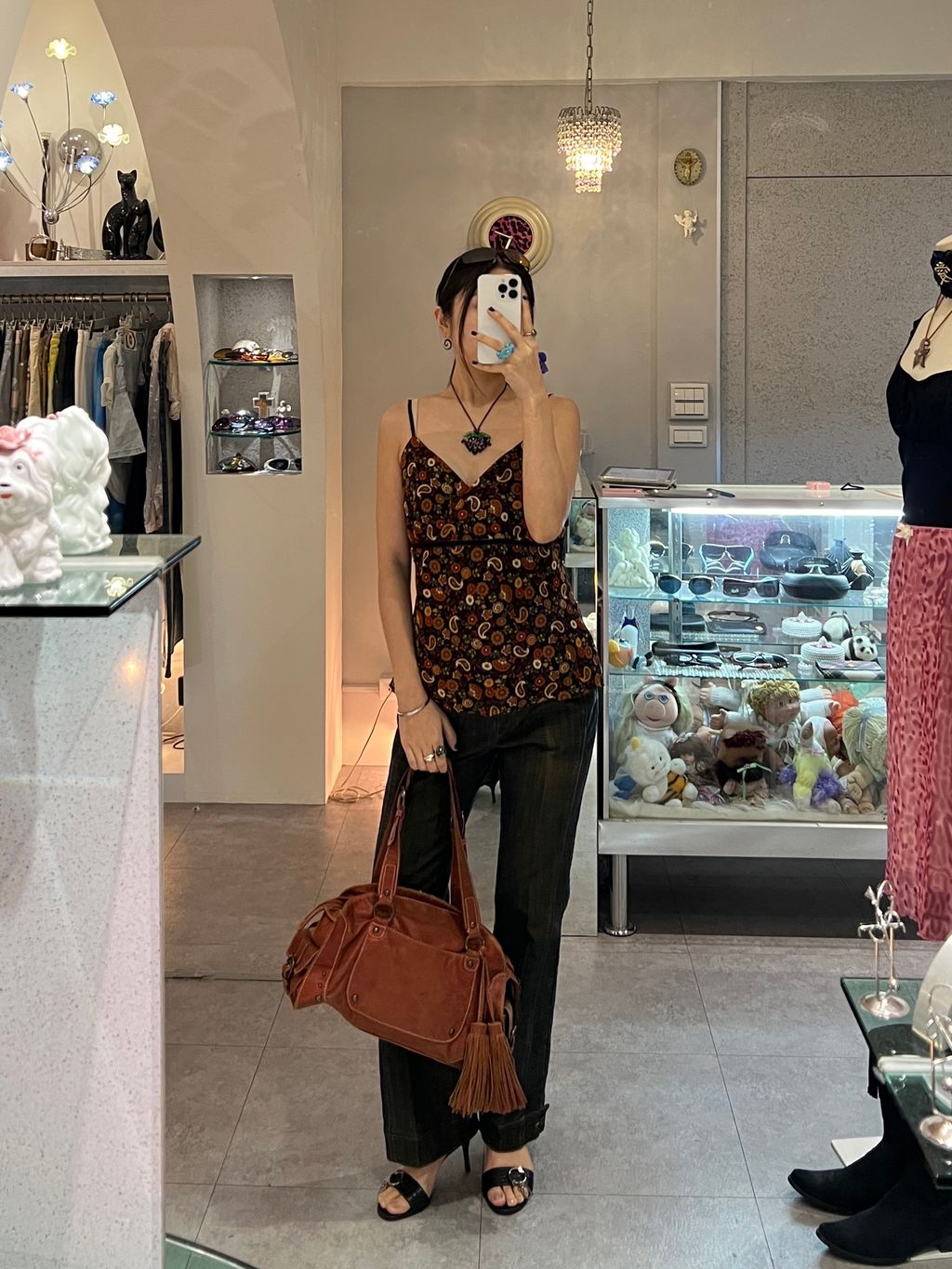 image_E8555BE4-9E97-42DE-820A-E022B8281BD3_1753105735