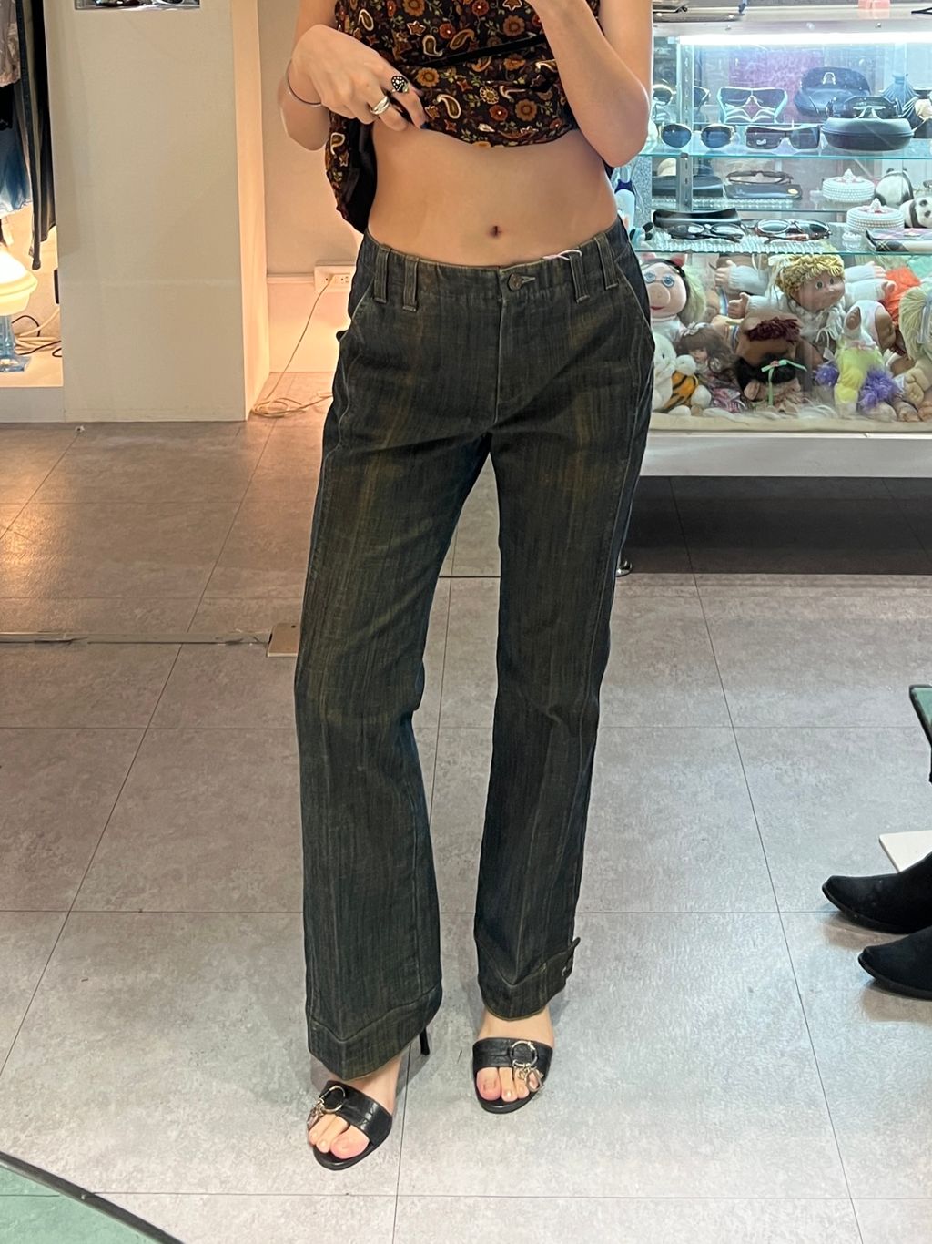 image_5CE97FEF-83CA-4369-B8FE-59139BE8BA0A_1753105735