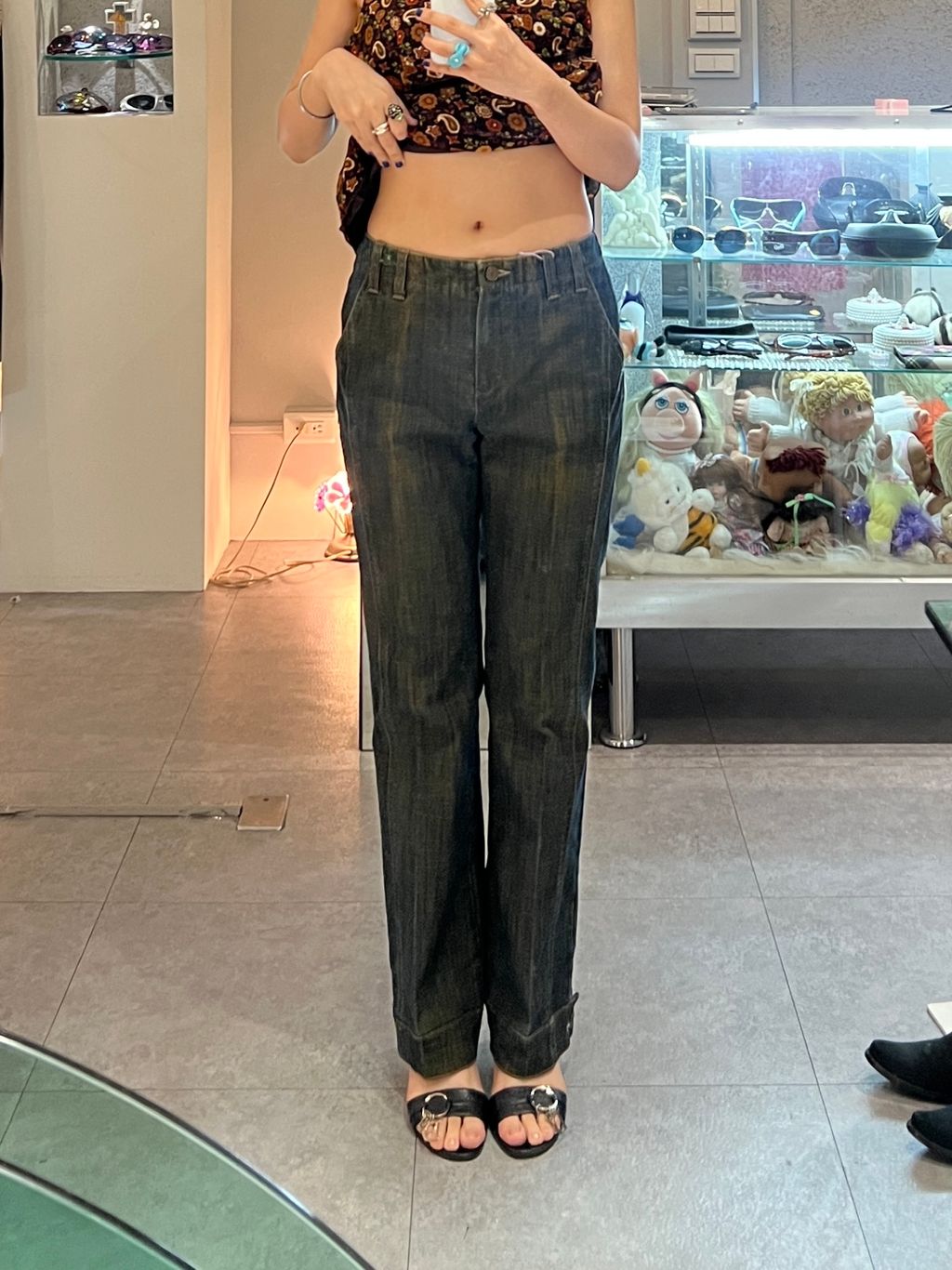 image_D320948E-9640-4998-ADBA-C16CE83979F2_1753105735