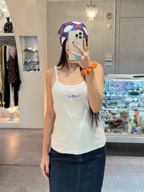 image_8A5345F1-7617-4D30-A100-60D4CBA7AF9A_1753106538