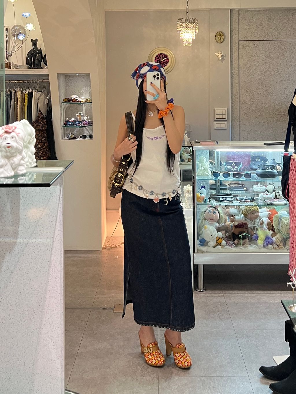 image_45BAB99B-6F01-416B-9B33-13048DAA9EDA_1753106538