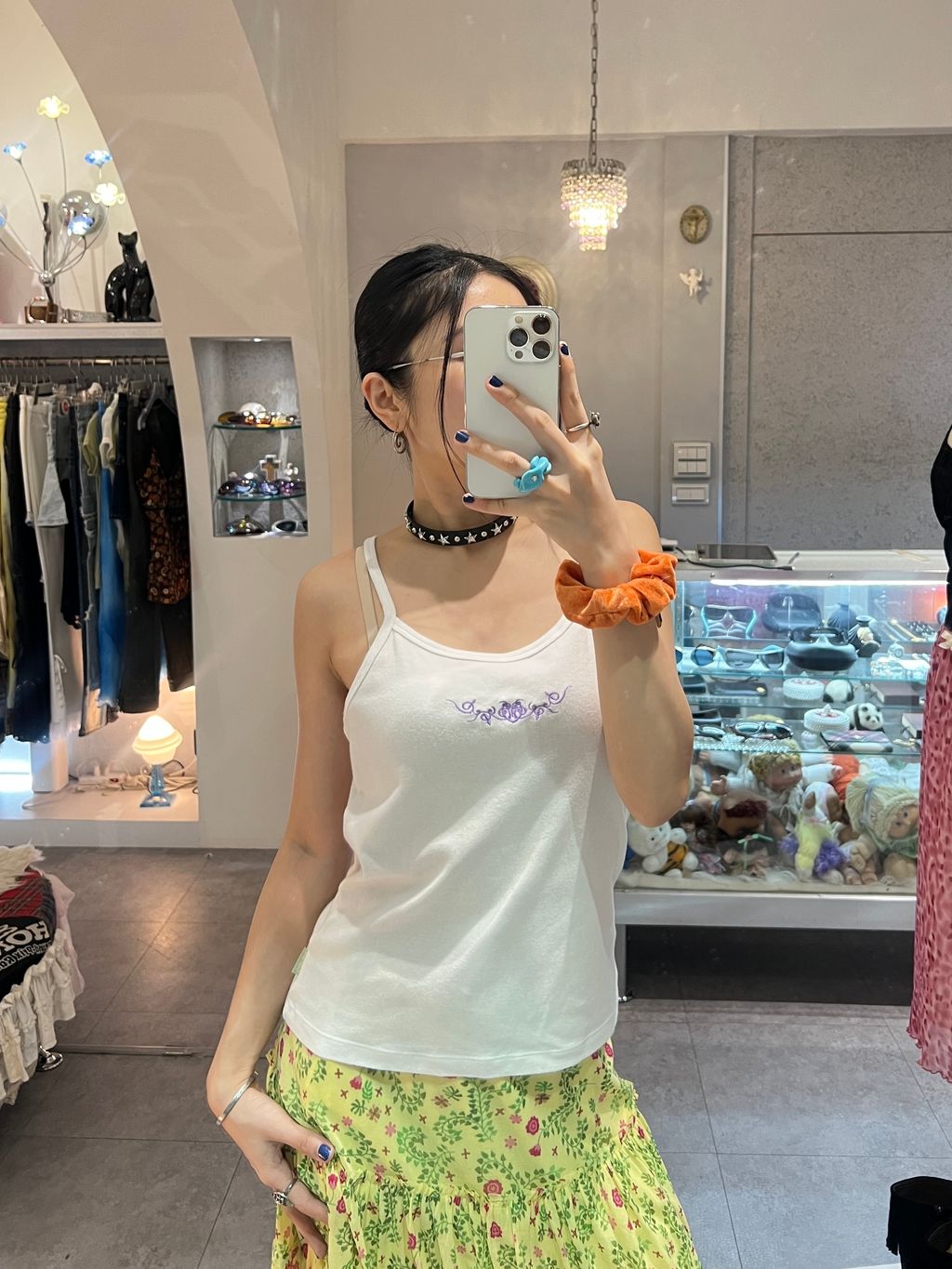 image_7721113A-9180-42B9-A43E-37DE77D039DD_1753106538