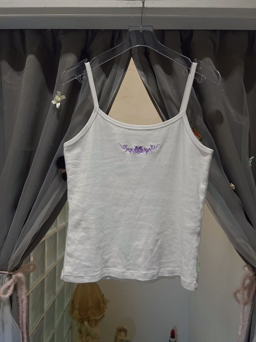 image_84A3392D-E6CB-4003-8CCA-969A64960774_1753106538