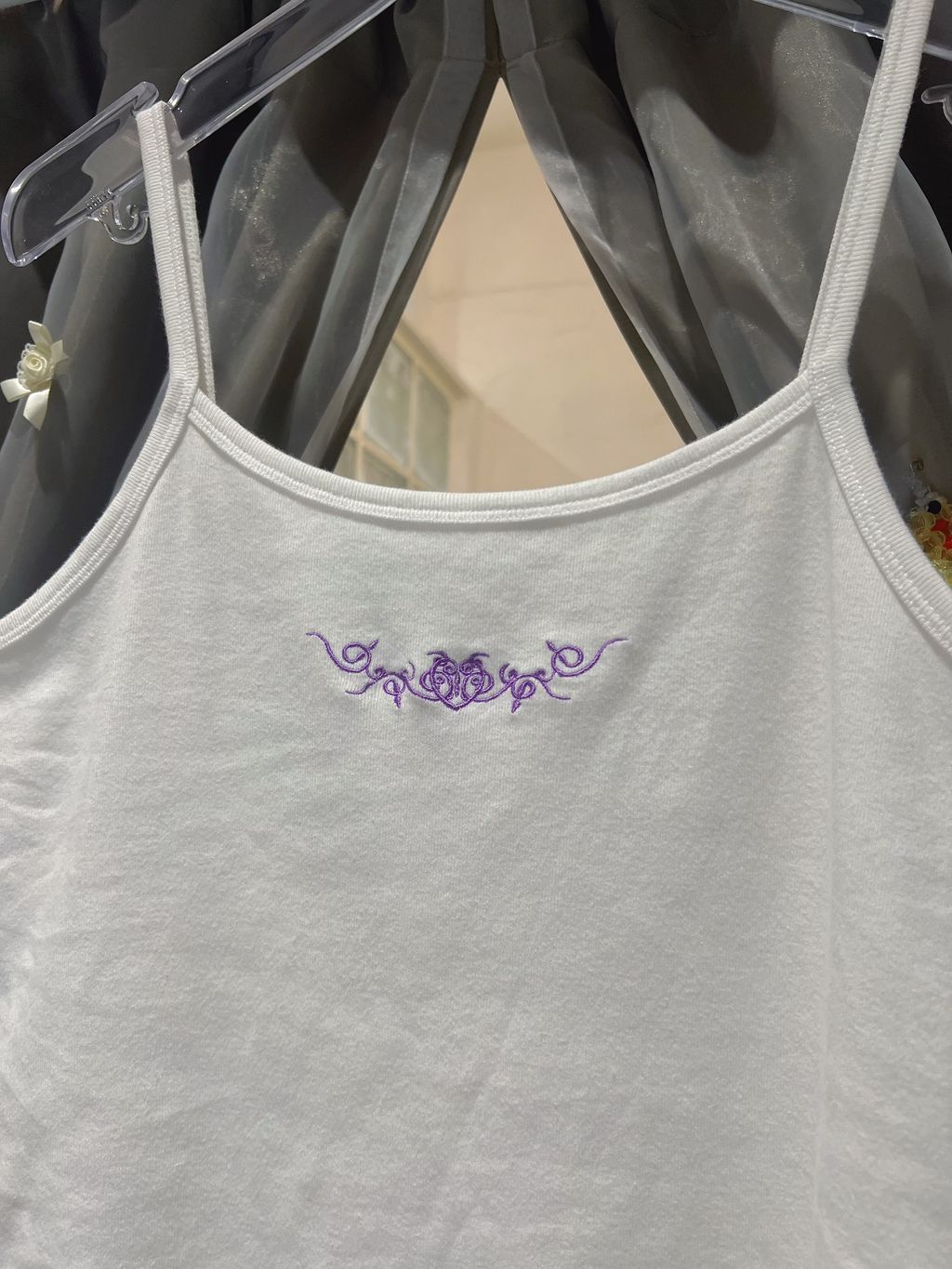 image_1CBFF8A7-D1B4-4AE5-829F-44D8CC3C226A_1753106538