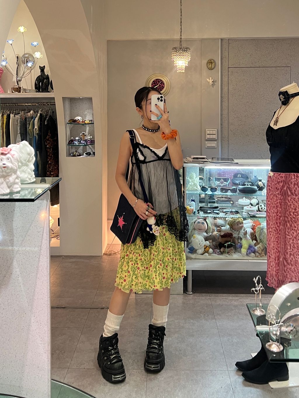 image_9043BA01-9818-462A-AB65-255A2F64EAB5_1753106598