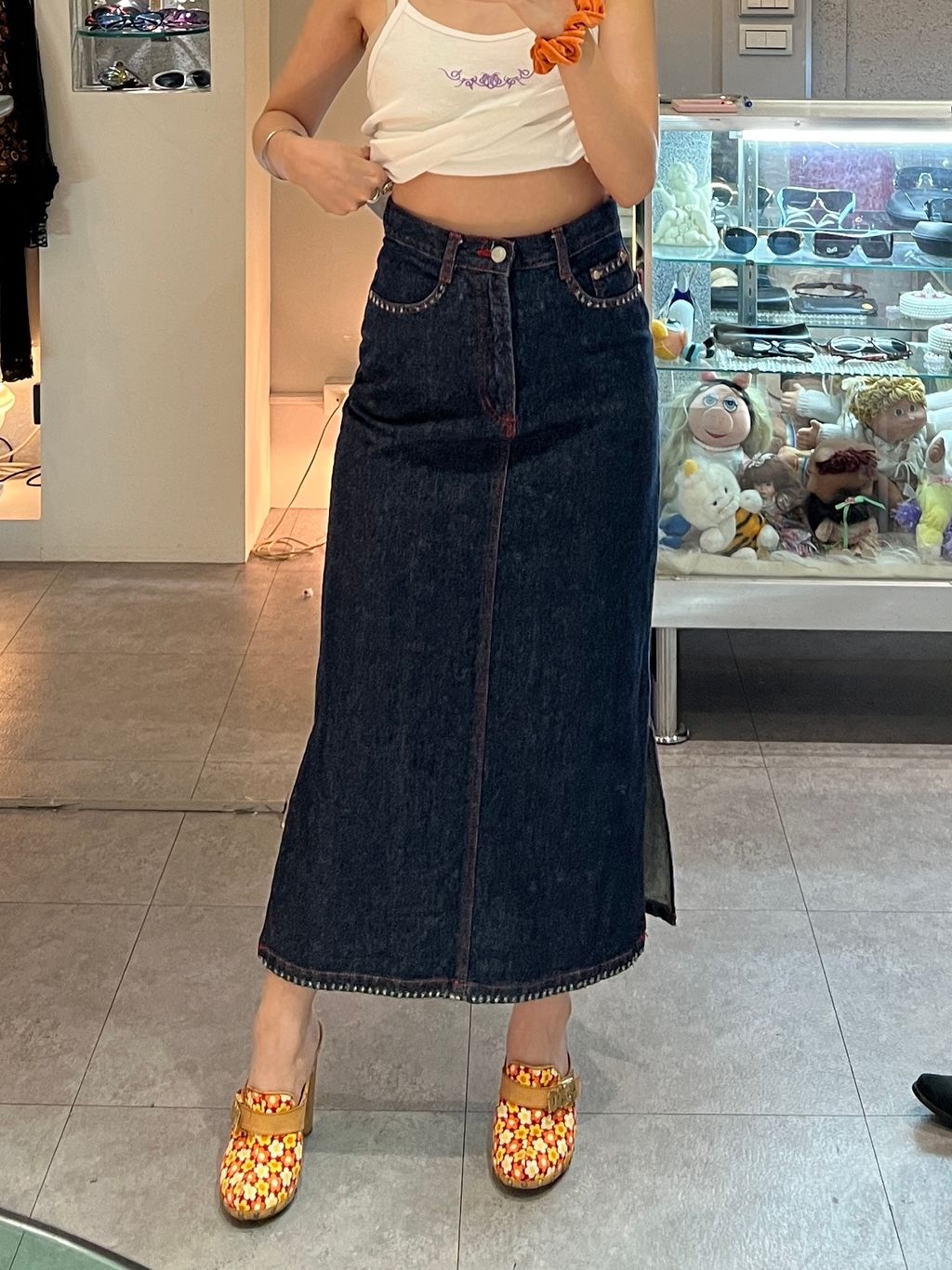 image_5A74563F-ADE0-4145-BC05-8B8C0E6A1317_1753106784