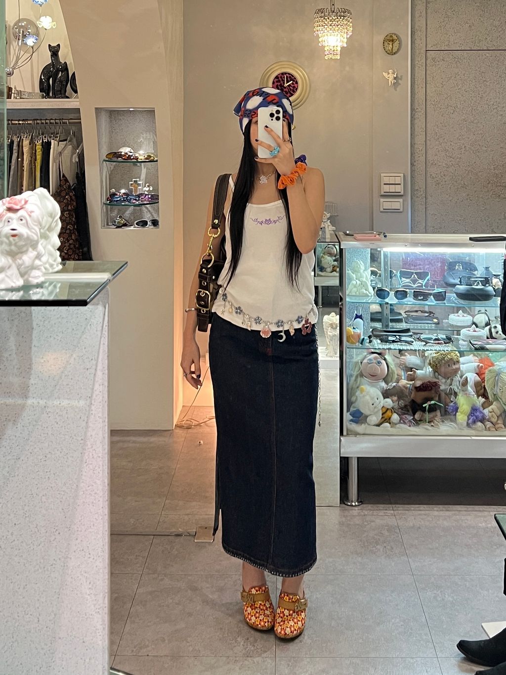 image_5904F303-2E98-48EF-994A-E5358DEA48A5_1753106784