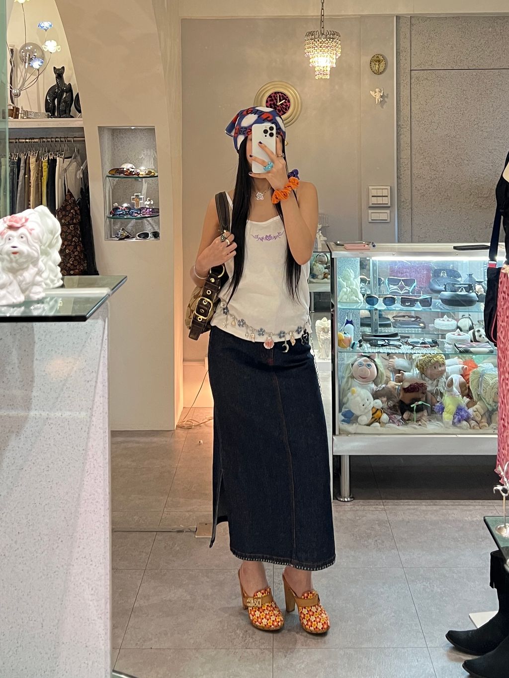 image_9C9C789D-E358-49F3-81A9-B31BAED6D75C_1753106784