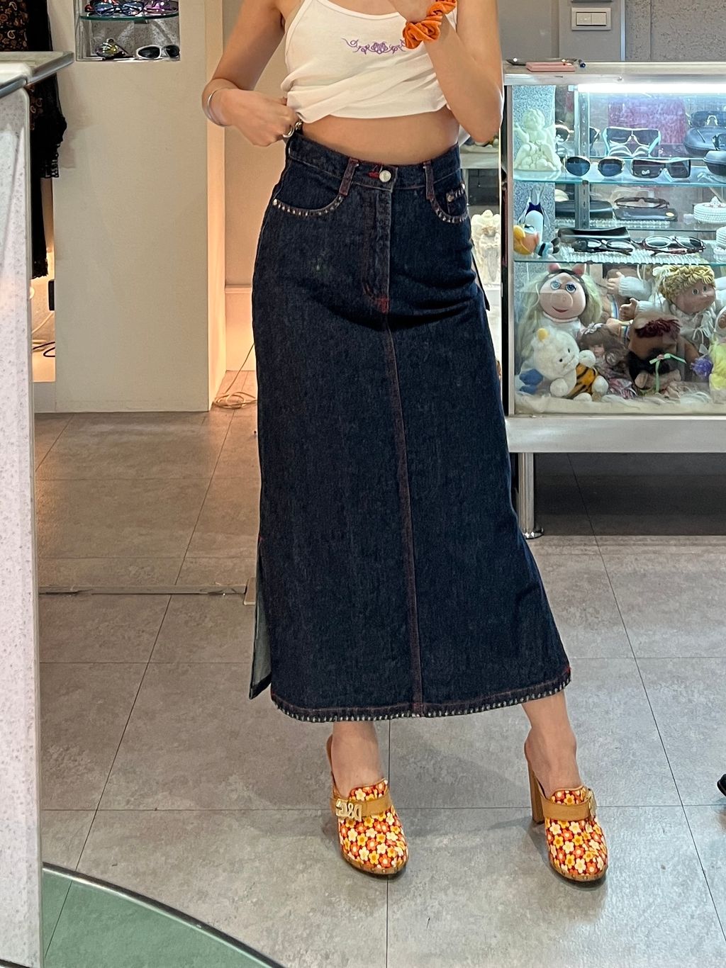 image_885DBB51-0217-4BD3-B72D-A295DC9E82F3_1753106784