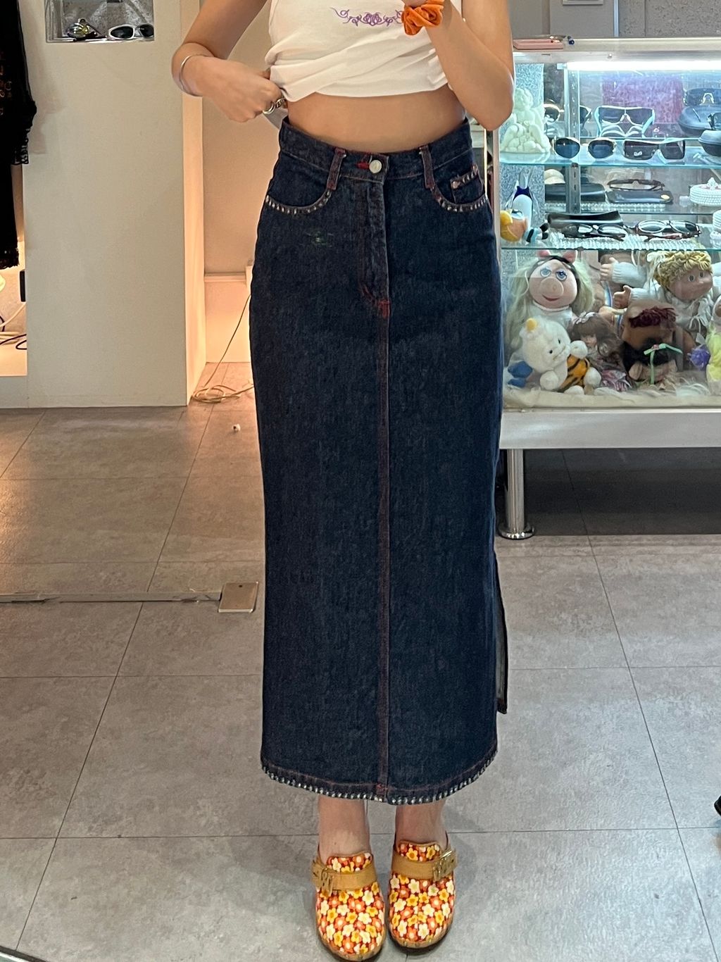 image_0511985F-576C-4D88-9D2C-EE3B3C5922A6_1753106784