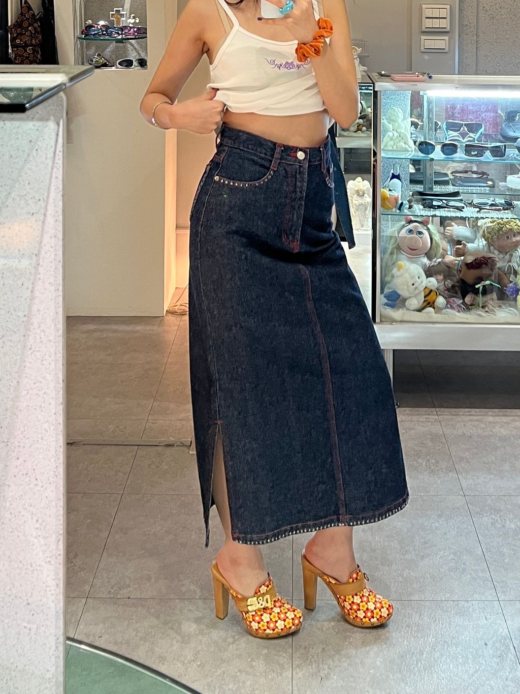 image_A1BDF5F6-0C92-4BE3-8F7F-53D78837B434_1753106784