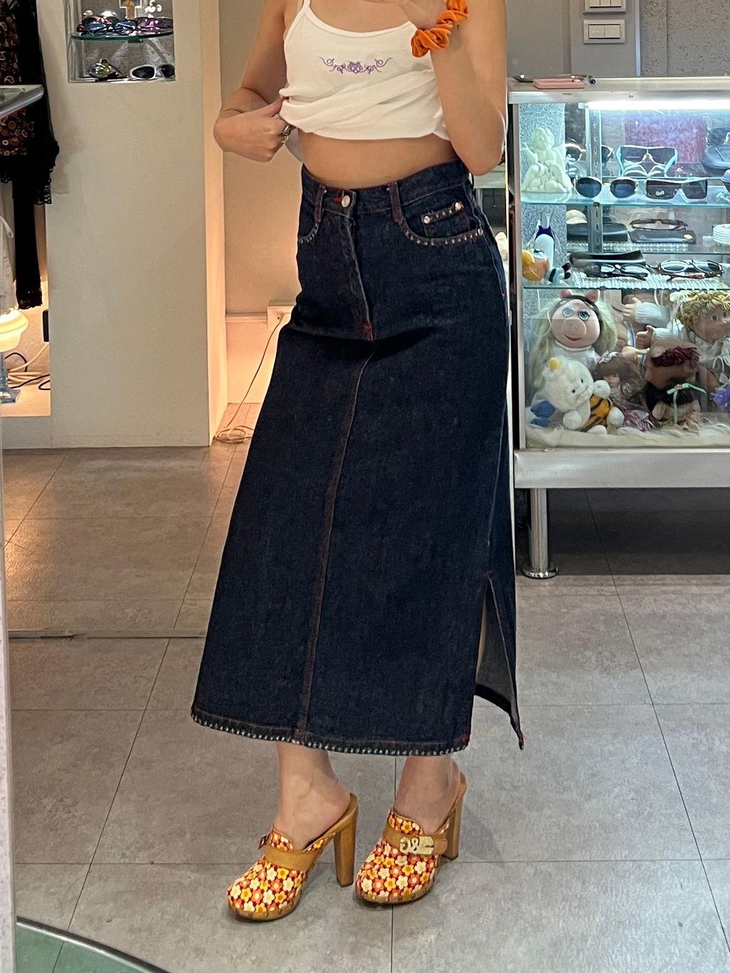 image_D6B503C1-A26D-4D02-801D-0EF04A08EE67_1753106784