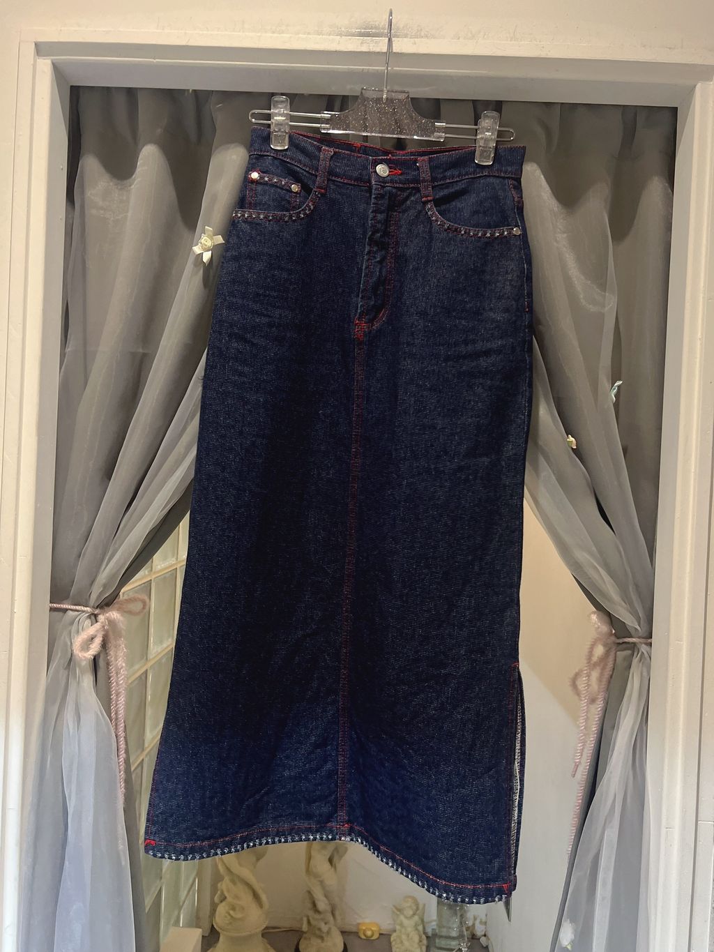 image_C829B3AA-2701-4A59-8683-0C78FCA68FE6_1753106784