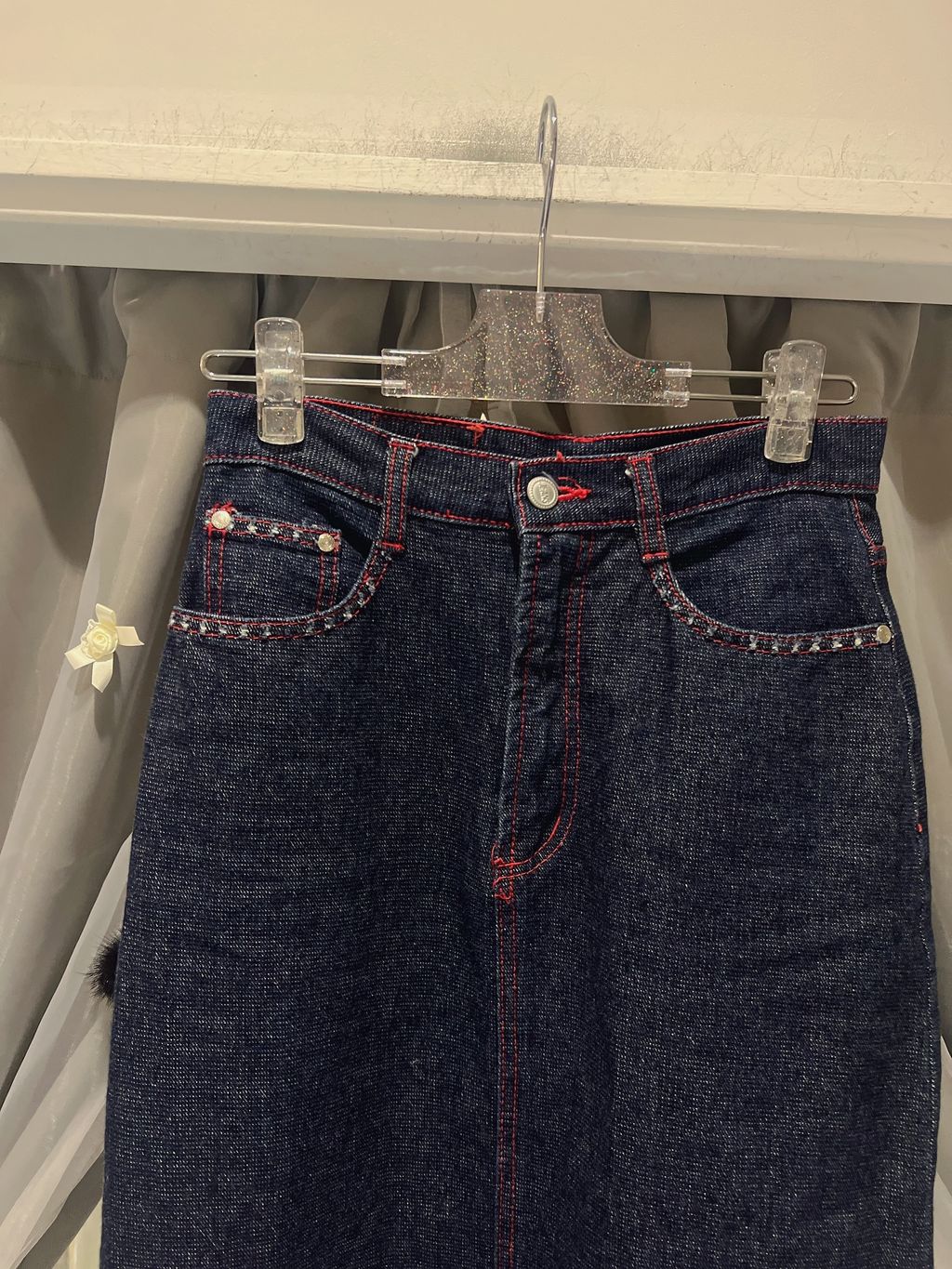 image_16C6607A-41F5-471F-AD7A-3A4BB51B1A0F_1753106785