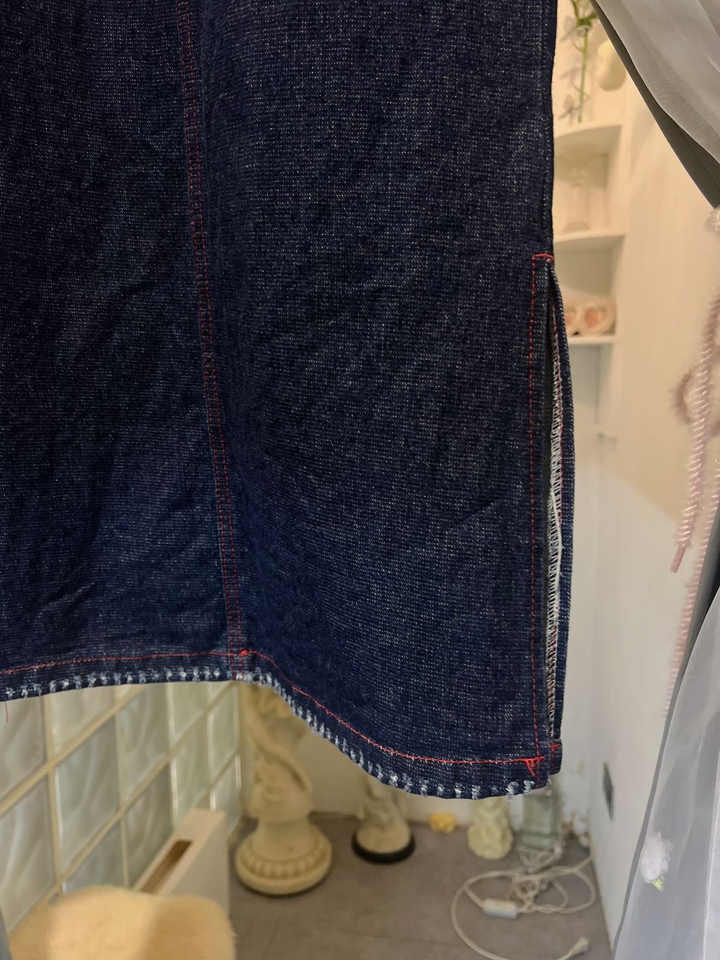 image_845F7B6B-40C3-466B-842D-E33AF7AD0147_1753106785