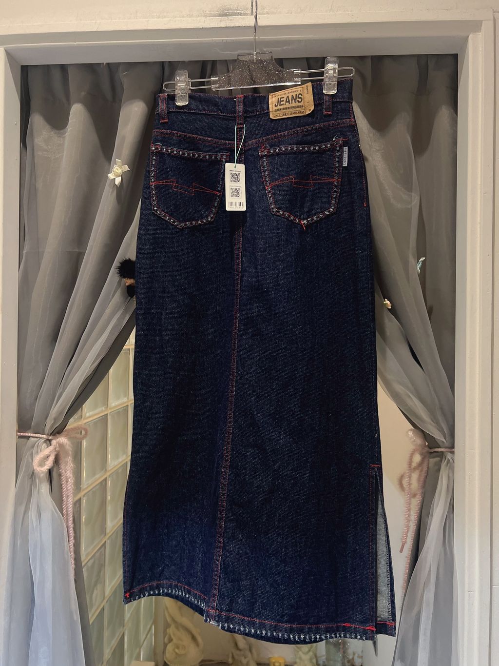 image_A991D5BC-44C2-4DB3-8E13-0068B6DAE63C_1753106785