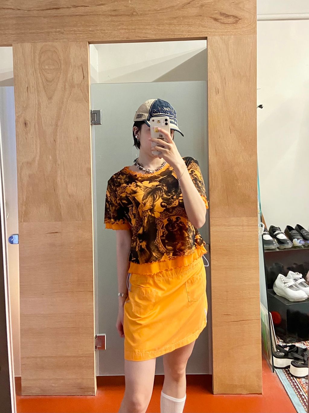 image_BDB290F9-32BC-450F-B3A4-8EE230346F3D_1753115216