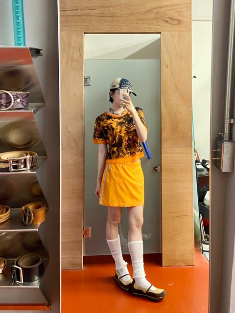 image_661910B7-B985-4234-9B90-94C002CE2E9C_1753115216