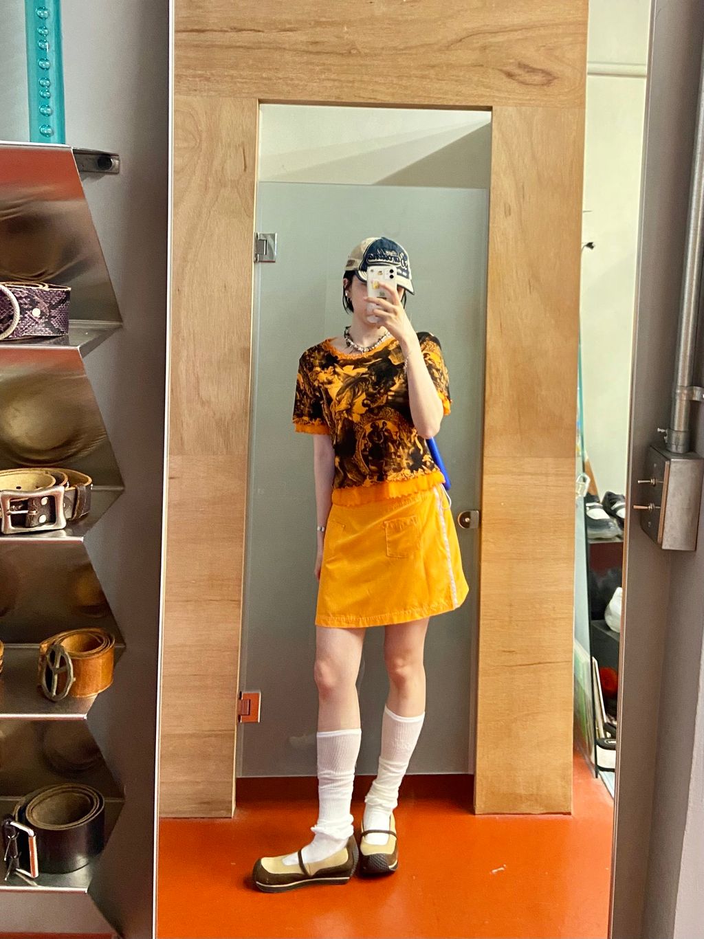 image_11E9B1BF-71DD-4386-AACB-2D66847A17C7_1753115216