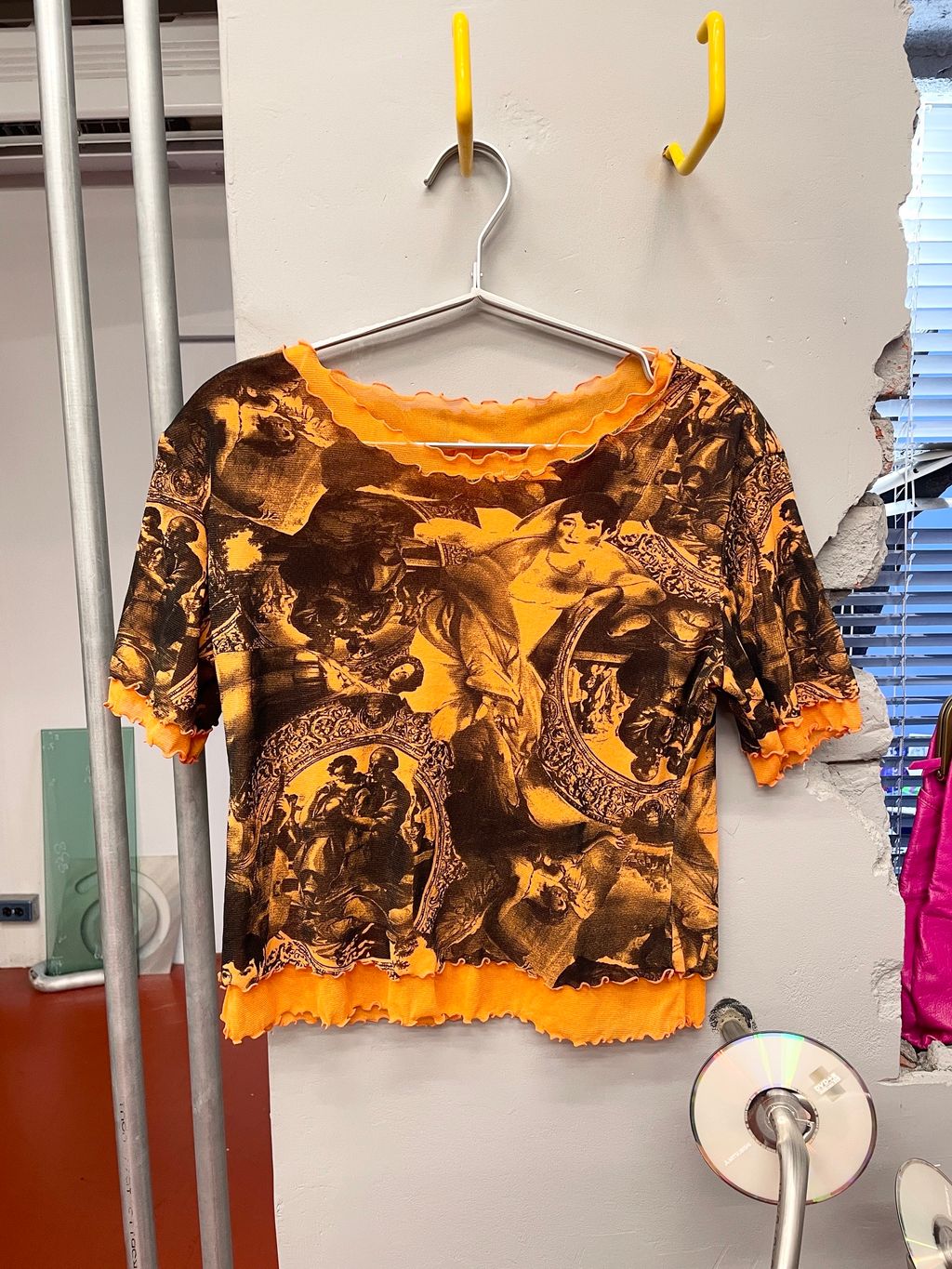 image_E2969906-7CC9-4B7B-9D7F-9BE44D834431_1753115216