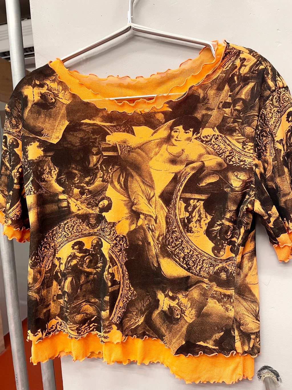 image_48E839E2-59D3-4275-A51C-078D8B73B6D4_1753115216