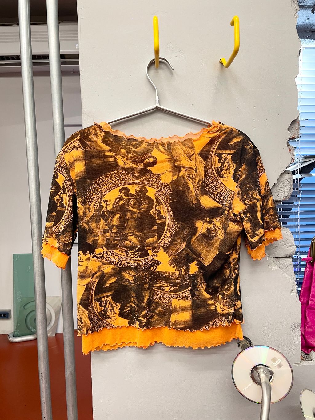 image_9F1E76A5-0D65-4DD1-8297-E77E20463097_1753115216