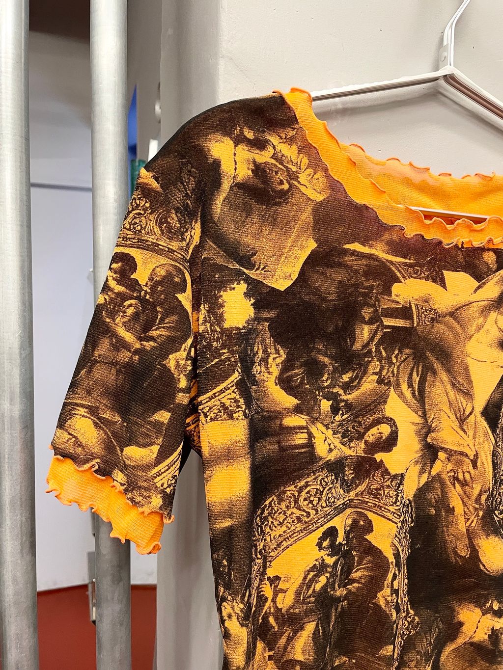 image_208C9F3F-B90E-4513-8630-F51071CA554D_1753115216