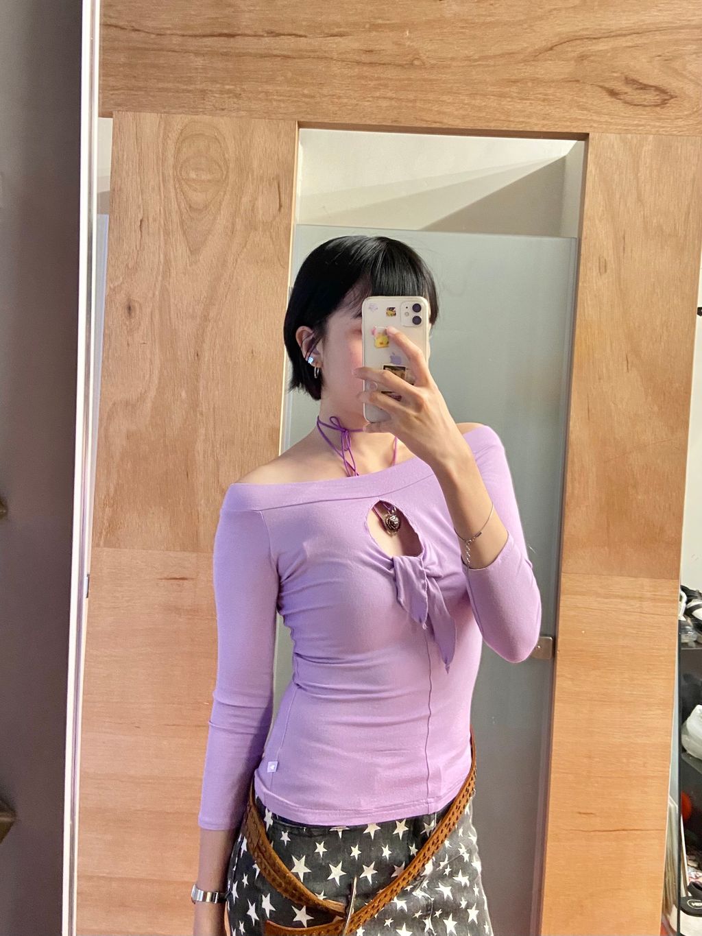 image_737167D4-8CF7-4B74-B83C-EFCFA952B222_1753115297