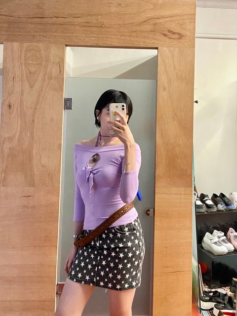 image_DA0EA710-4374-42D5-9FA8-BF1F2E8142EA_1753115297