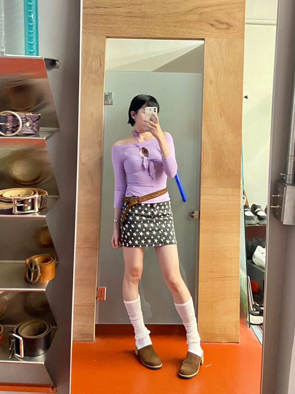 image_82EC03CA-27E4-49A4-B4A5-50A958942895_1753115297