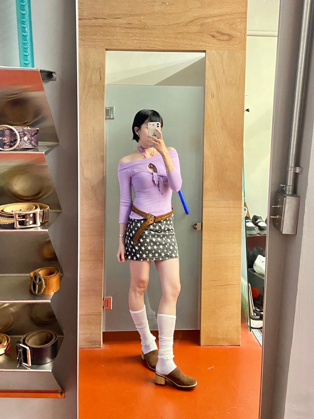 image_874E1AE5-E7C8-478E-8020-D736FDBE405A_1753115297