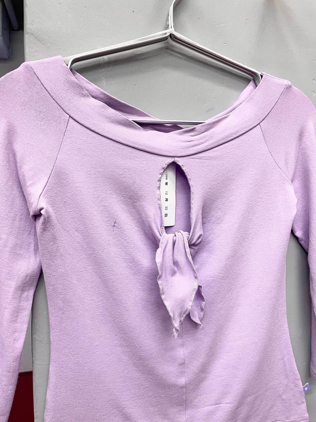 image_D307C2A4-F4AF-42E5-B4D3-9816256785E5_1753115297