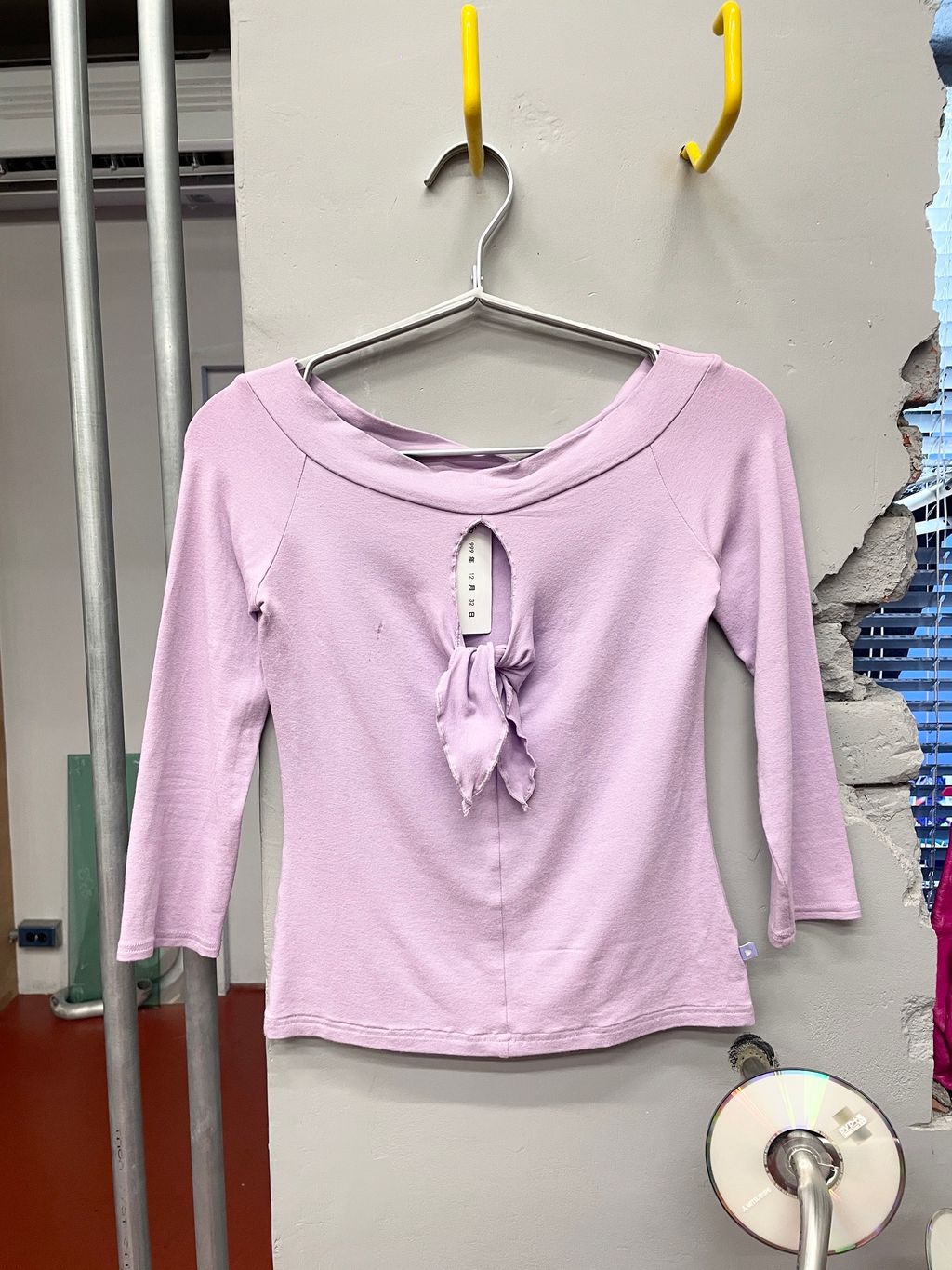 image_7CD44CDB-A915-4793-913A-6B5D75720AFF_1753115297