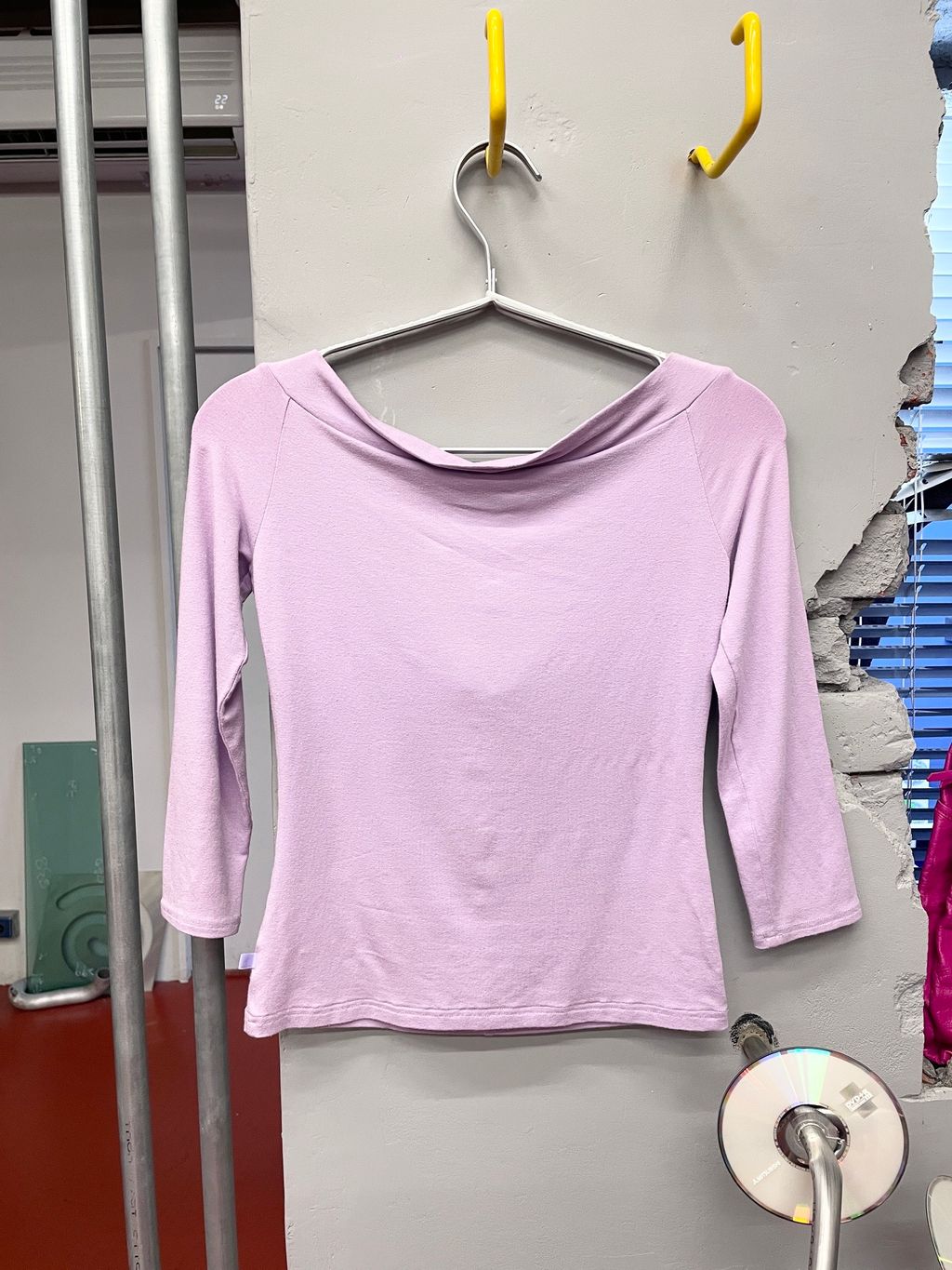 image_5D706789-961D-4BA9-AE4F-10774AA951CF_1753115297