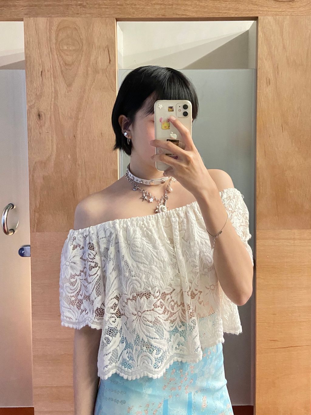 image_E511E8E9-D386-44D8-8486-A1ACB78178C5_1753115575