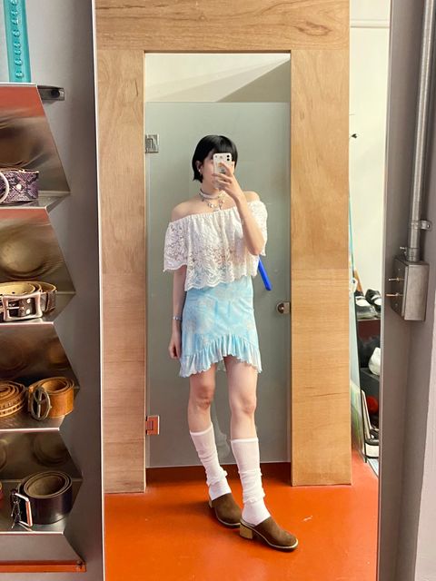 image_0CF250A1-6447-4336-8536-1A0424483976_1753115575