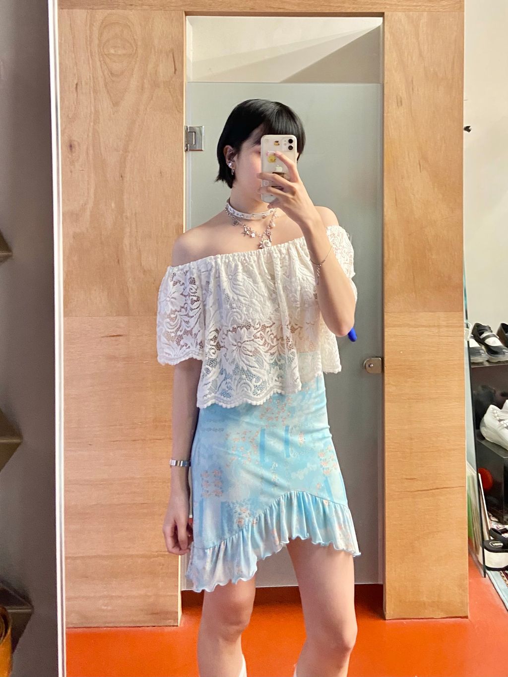 image_E996EE13-0EF7-413D-89B3-9AB6D81006B1_1753115575