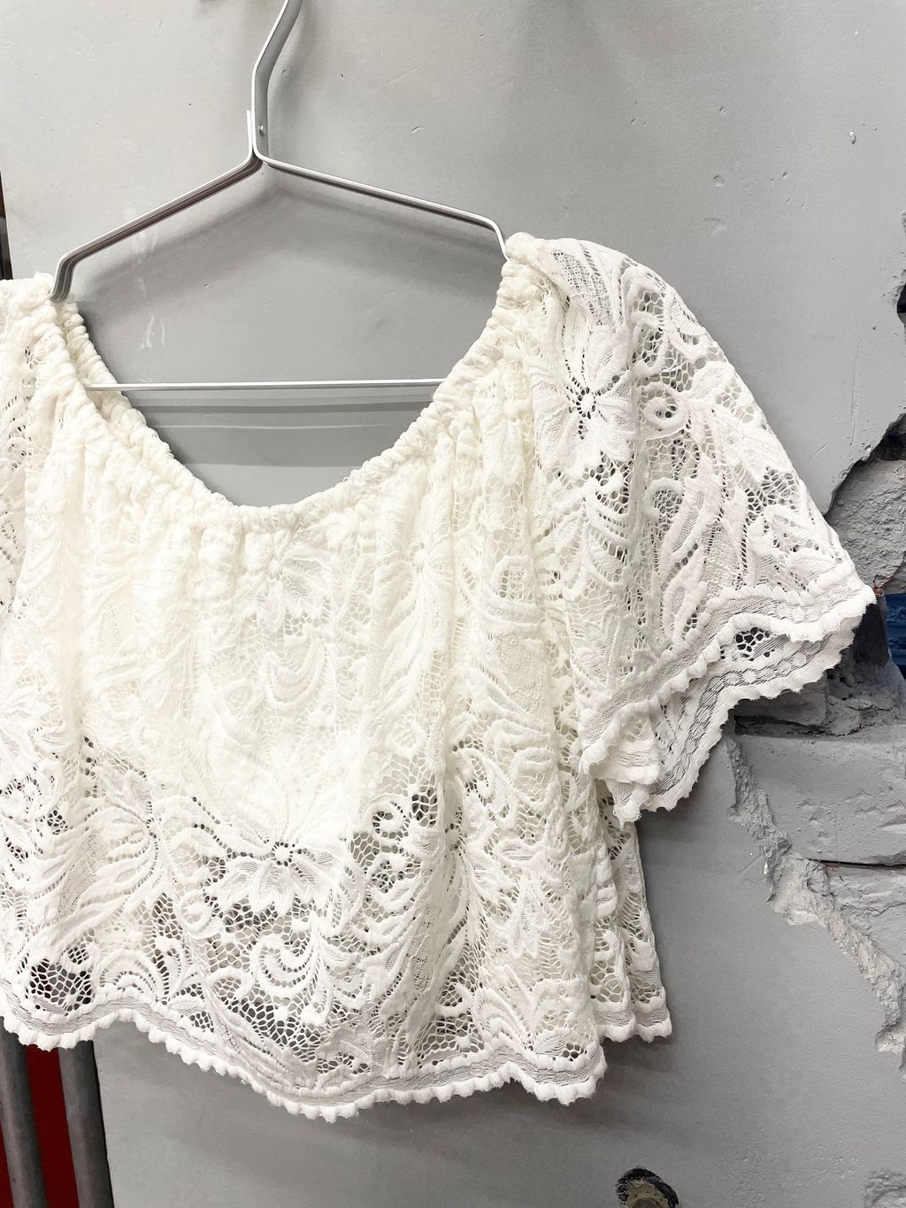 image_25B0B281-28D1-45A7-9D0F-C27CBB0B6242_1753115575