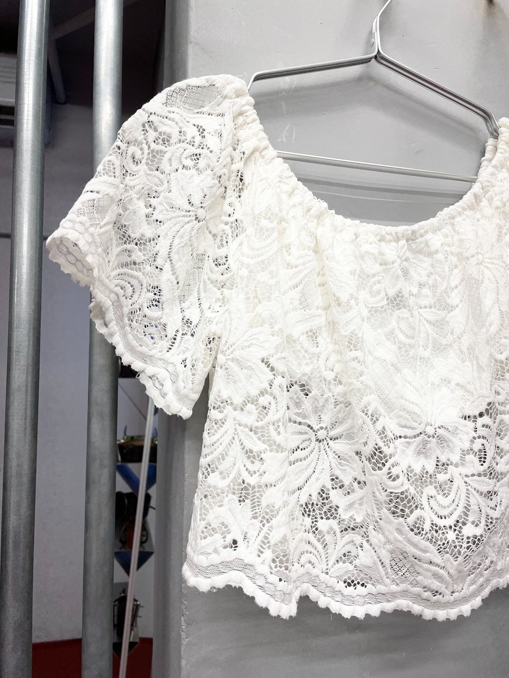 image_2B2D2E9C-CDEF-4AE9-8508-D470956A3A2B_1753115575