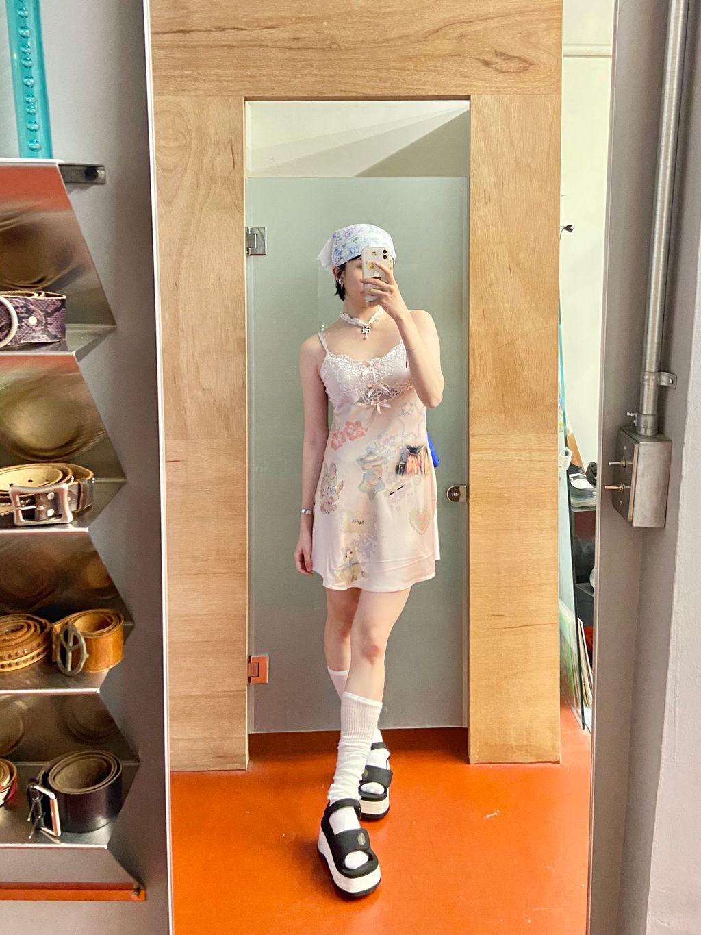 image_1F1B1B81-CCF7-4A9D-891C-BEC204FFDDD9_1753182990