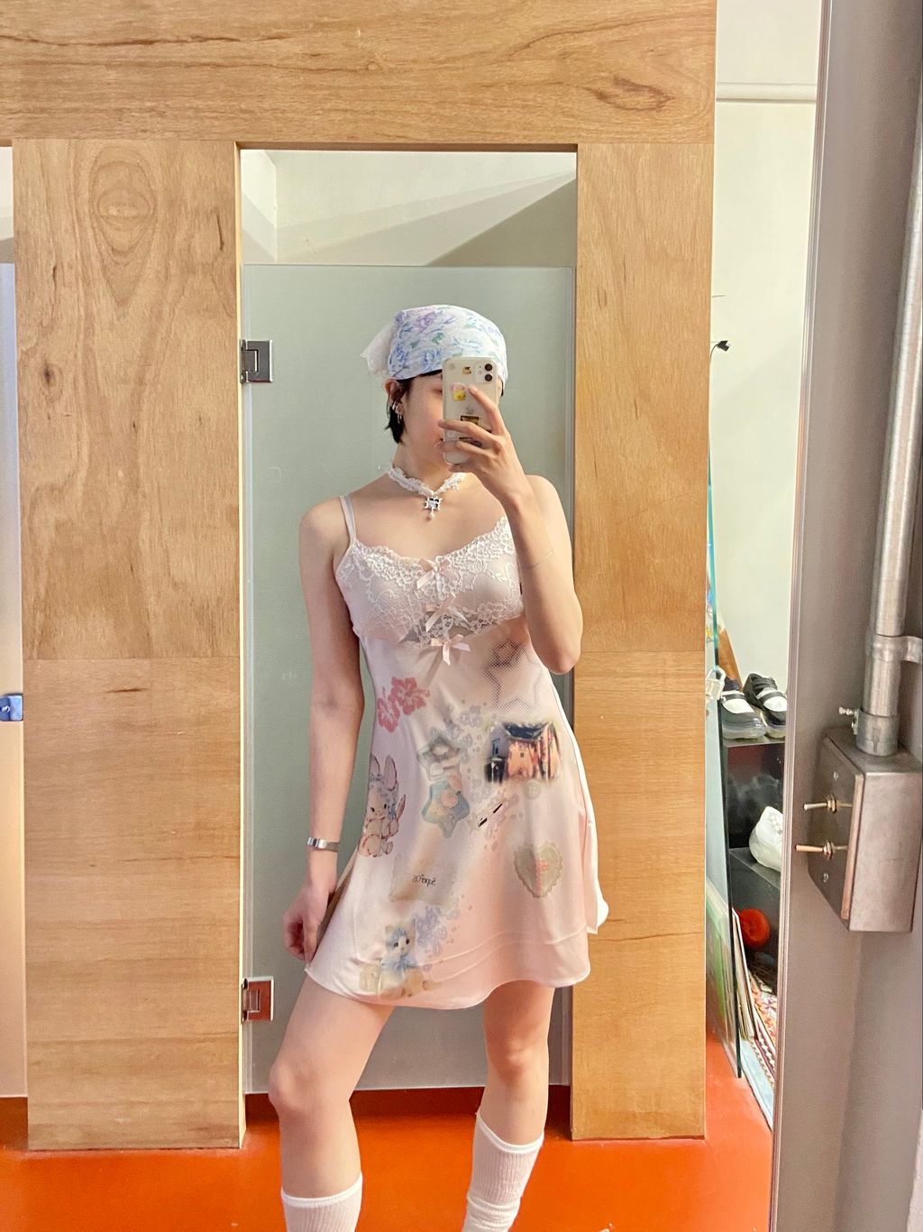 image_AA980B38-3FF7-4EB0-84DE-69EA98A5BE83_1753182990