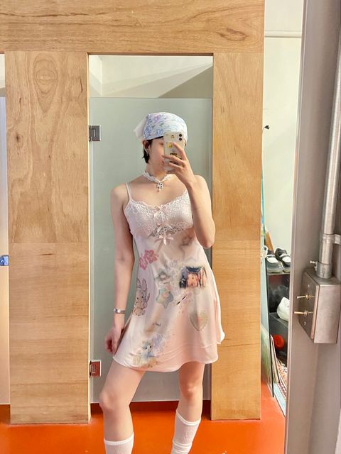 image_AA980B38-3FF7-4EB0-84DE-69EA98A5BE83_1753182990