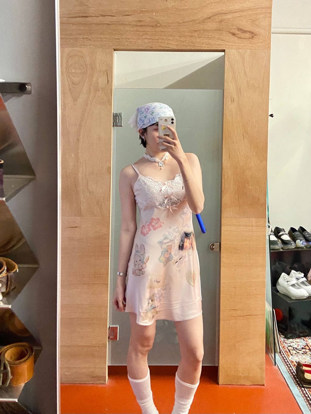 image_E3CF1925-B063-40F6-BACF-F5D86B82035D_1753182990