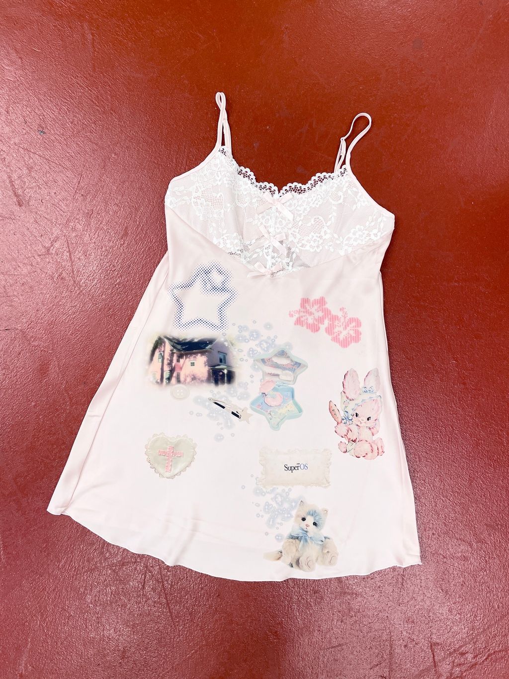 image_05C951A2-9057-4AE7-865C-9523A0179ED8_1753182990