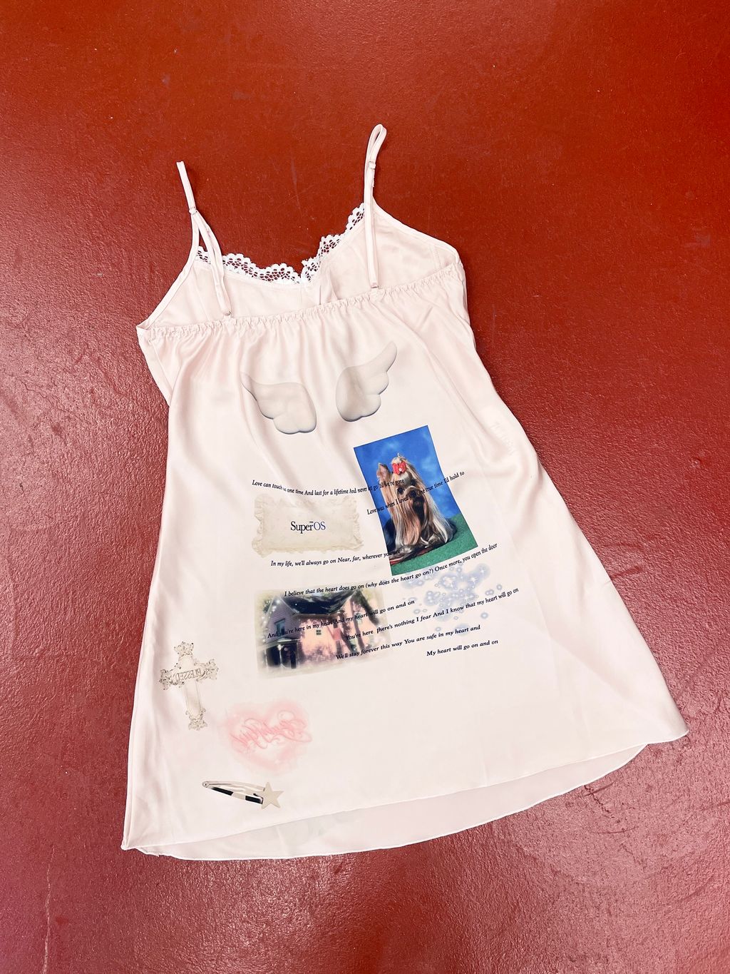 image_F35255B4-1739-4FBF-8486-BDE74EB292E1_1753182990