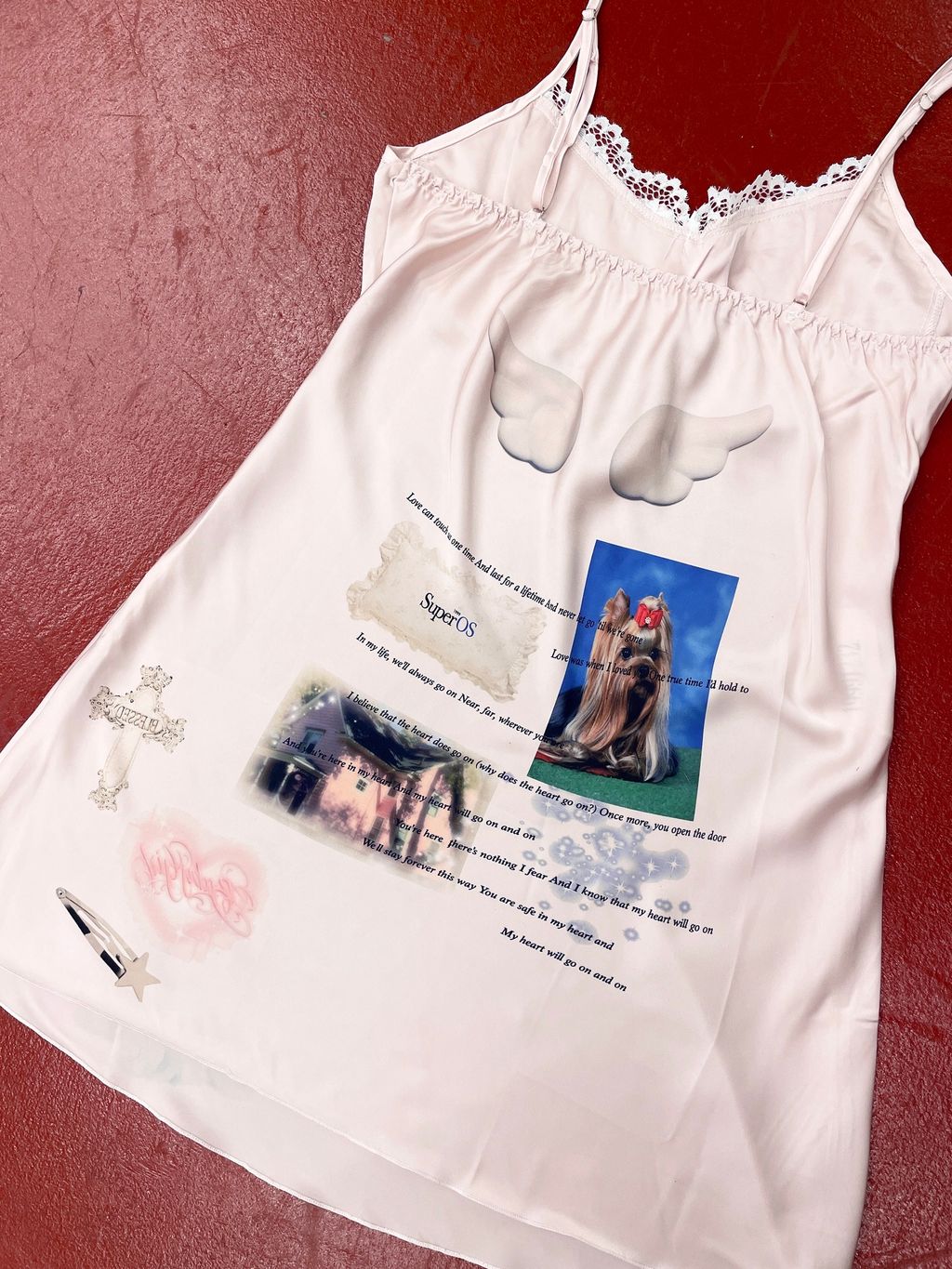 image_9E64D69A-C170-46E1-878B-D5DDB799F274_1753182990