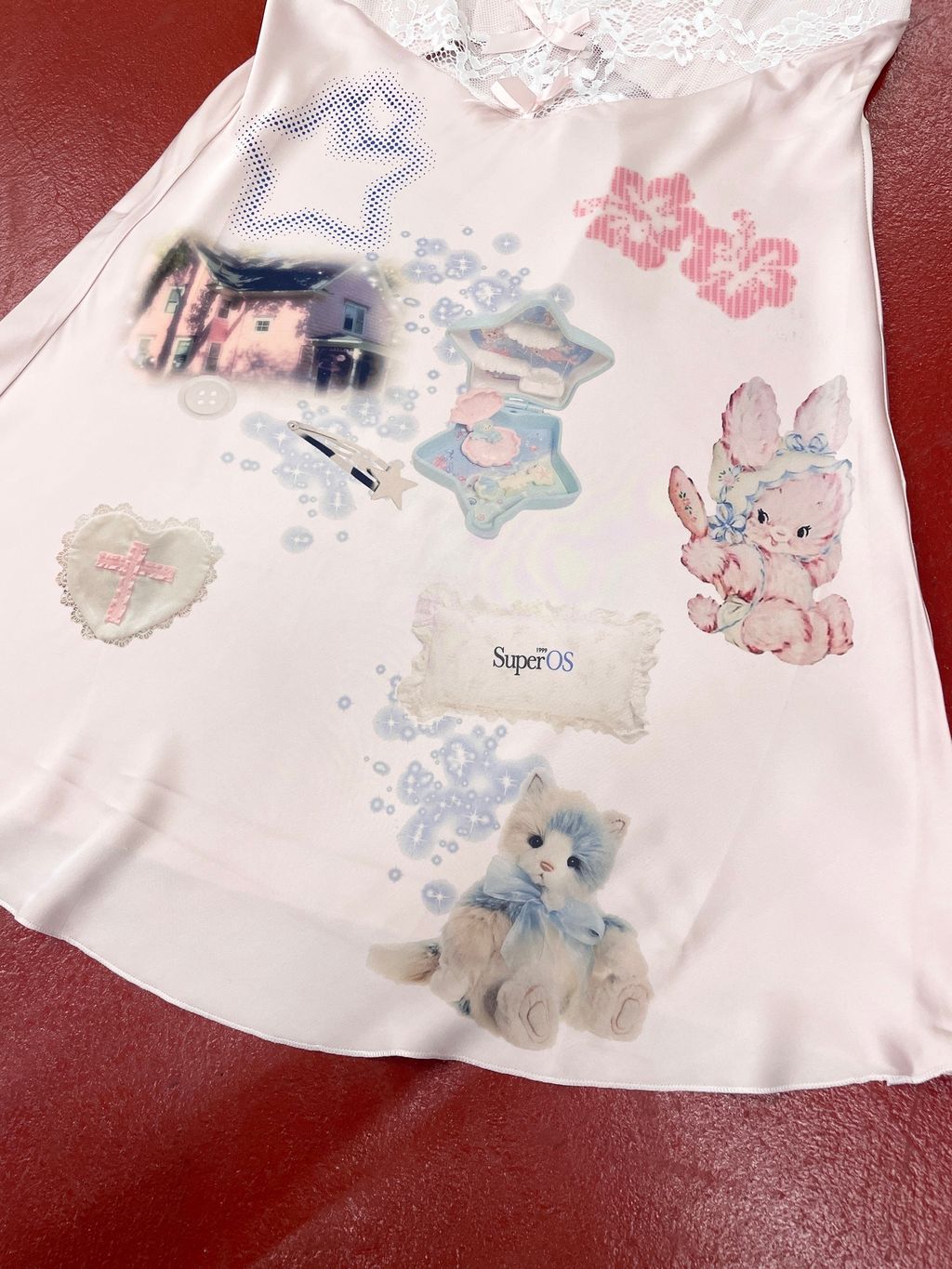 image_FD19F936-3123-4352-81C1-3A49770CDA5A_1753182990